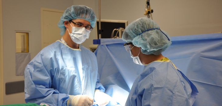 Boulder Breast Center